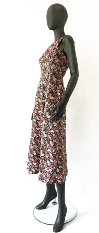 GHD_Kleid_bunt_S-1-438x1024