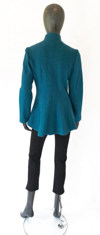 GHD_Schösschenjacke_petrol_RS-1-438x1024