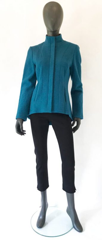 GHD_Schösschenjacke_petrol_VS-438x1024