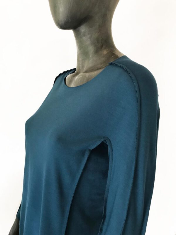 GHD_Shirt_petrol_D-768x1024